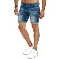 jeans shorts herren kurz gebraucht kaufen
