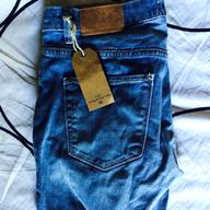 logg jeans gebraucht kaufen
