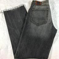 boss jeans hb31 gebraucht kaufen