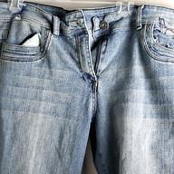 x mail jeans gebraucht kaufen