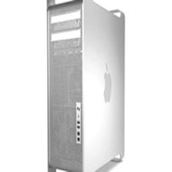 apple mac pro 2010 gebraucht kaufen