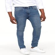 h m skinny jeans gebraucht kaufen