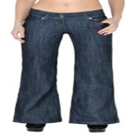 jeans marlene stil gebraucht kaufen