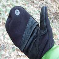 windstopper handschuhe gebraucht kaufen