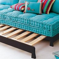 marokkanische sofa gebraucht kaufen