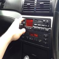 bmw radio navigation gebraucht kaufen