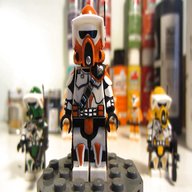 custom clones lego gebraucht kaufen