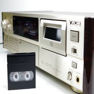 digital audio tape gebraucht kaufen
