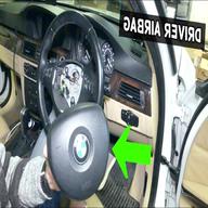 e90 airbag gebraucht kaufen