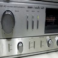 fisher integrated stereo amplifier gebraucht kaufen