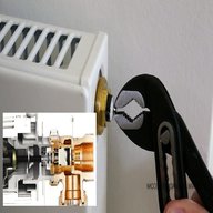 heizkorper thermostatkopf gebraucht kaufen