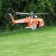 helikopter modellbau gebraucht kaufen