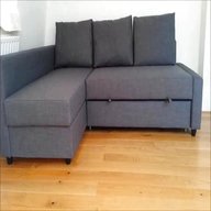 ikea couch bett gebraucht kaufen