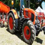 kubota traktor gebraucht kaufen