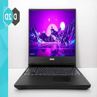 lenovo laptop 15 6 gebraucht kaufen