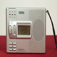 lifetec radio gebraucht kaufen