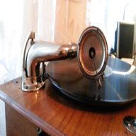 limania grammophon gebraucht kaufen