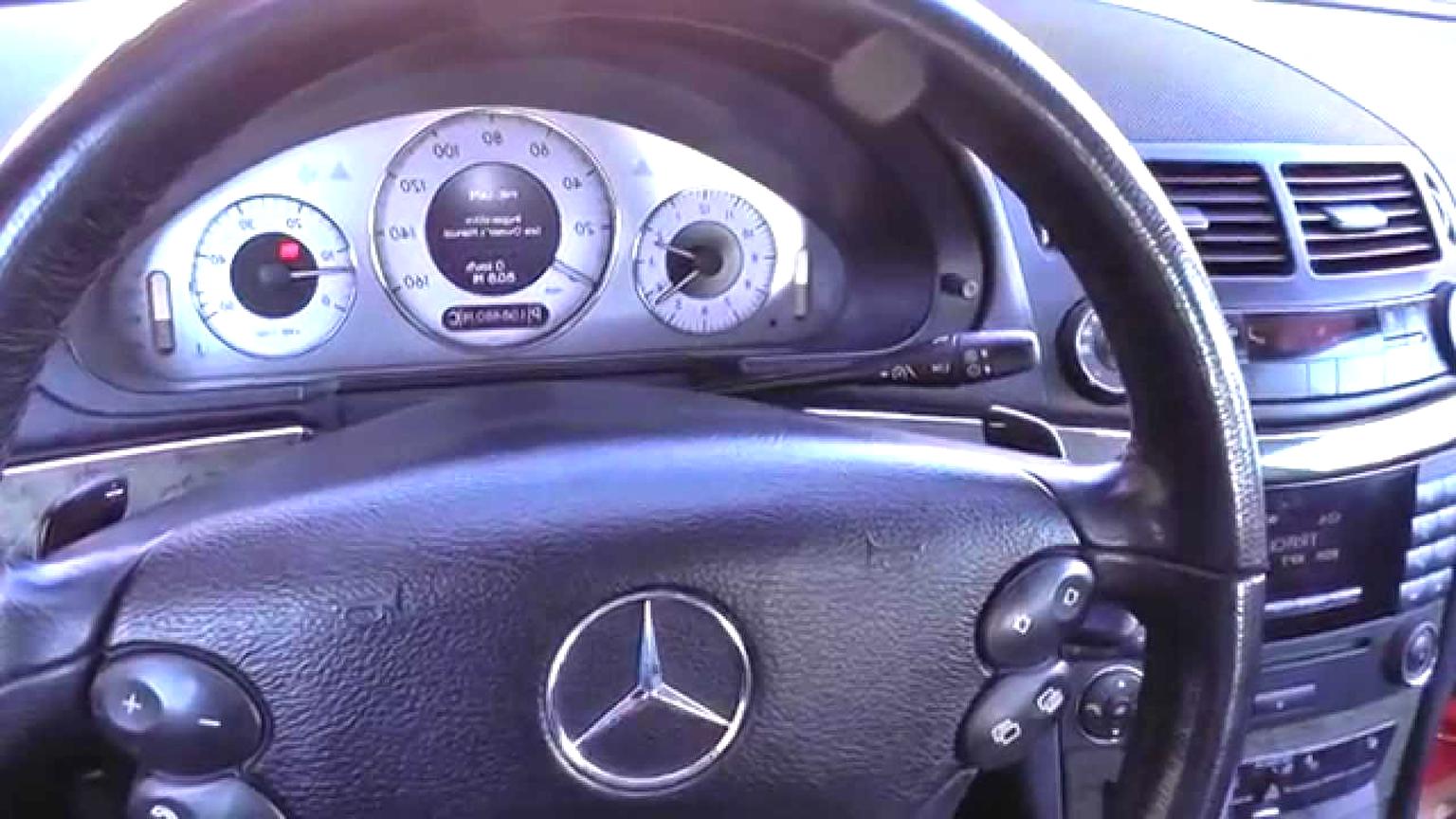 Mercedes Srs Gebraucht Kaufen Nur Noch 2 St Bis 70 Günstiger
