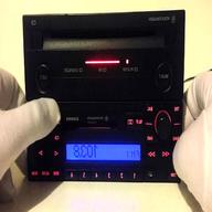radio gamma cd wechsler gebraucht kaufen