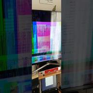 samsung smart tv defekt gebraucht kaufen