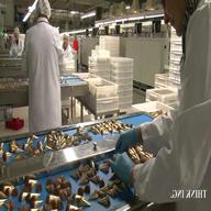 schokoladenfabrik gebraucht kaufen