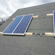 solar insel gebraucht kaufen
