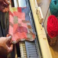 strickmaschine knitting gebraucht kaufen