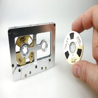 teac cassette gebraucht kaufen