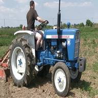 traktor alt gebraucht kaufen
