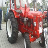 traktor famulus gebraucht kaufen
