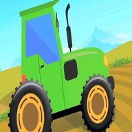 traktor fur kinder gebraucht kaufen
