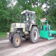 traktor zt 323 gebraucht kaufen