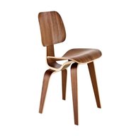 eames wood chair gebraucht kaufen