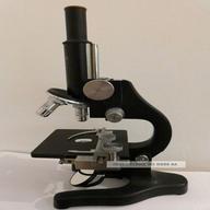 leitz wetzlar mikroskop gebraucht kaufen