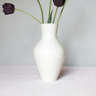 furstenberg vase gebraucht kaufen