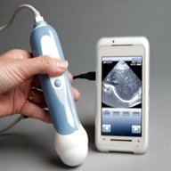 mobiles ultraschallgerat gebraucht kaufen