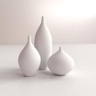 vase modern gebraucht kaufen