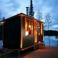 mobile sauna gebraucht kaufen