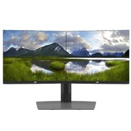 monitor dual screen gebraucht kaufen