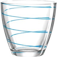 montana glas gebraucht kaufen