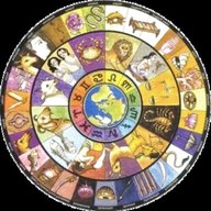 indische astrologie gebraucht kaufen