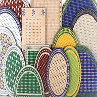 tischplatte mosaik gebraucht kaufen