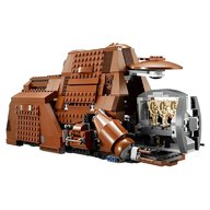 lego star wars droiden transporter gebraucht kaufen