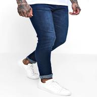 jeans indigo gebraucht kaufen