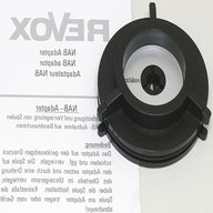 revox nab adapter gebraucht kaufen