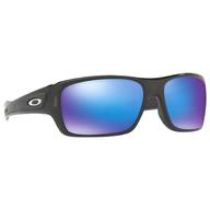 oakley sonnenbrille iridium gebraucht kaufen