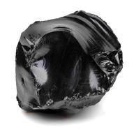 obsidian heilstein gebraucht kaufen