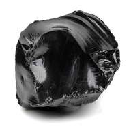 obsidian stein gebraucht kaufen