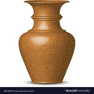 old vase gebraucht kaufen