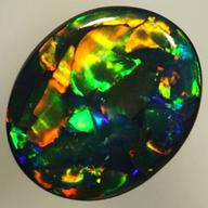 edelsteine opale gebraucht kaufen